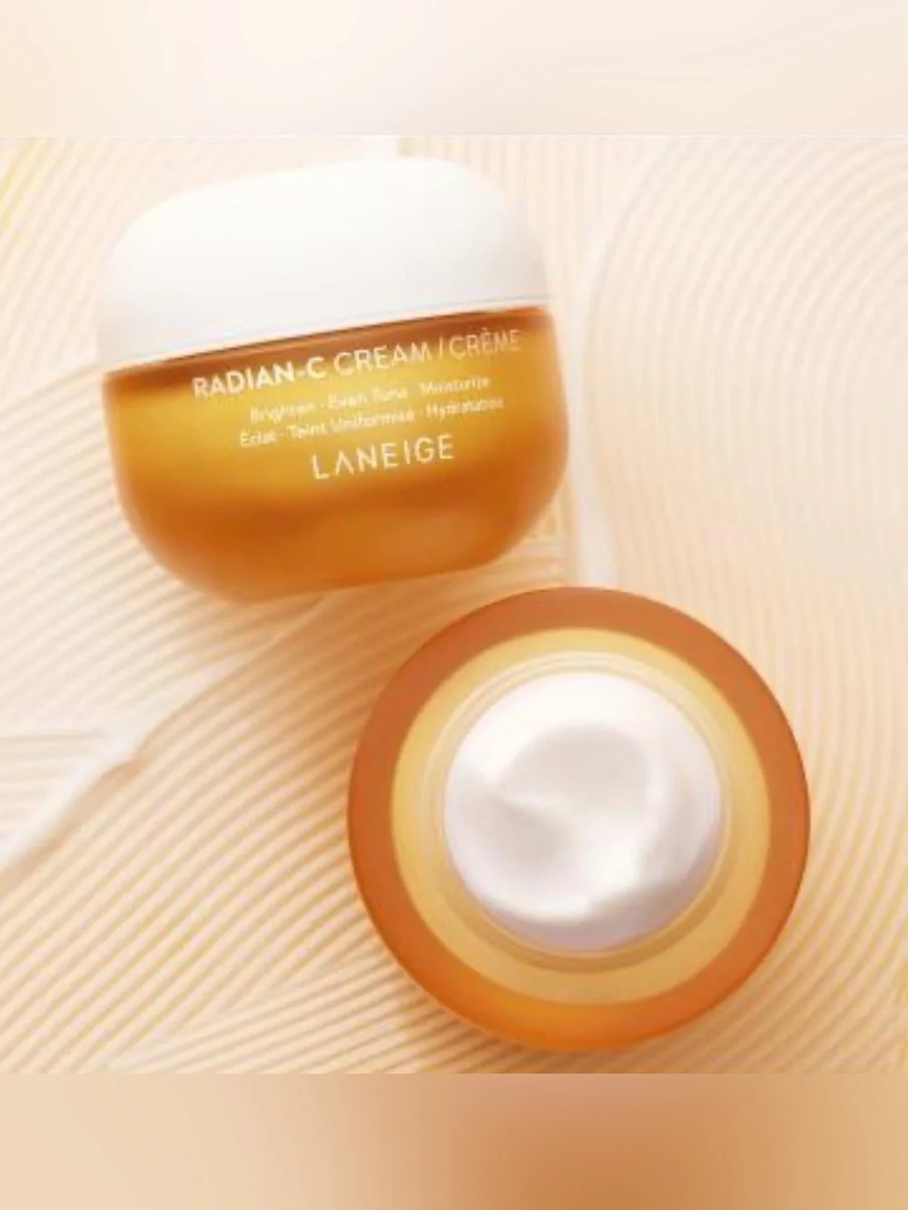 LANEIGE Radain-C